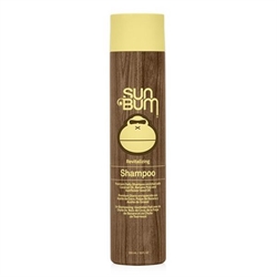 Revitalizing Shampoo, 300 ml, Sun Bum